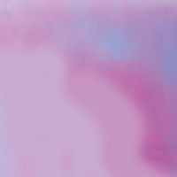 877064 | BANDES DE COULEUR EFFET MARBRE