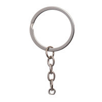 877894 | MAILLON 5 CHAINES