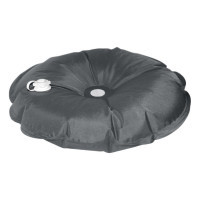 879017 | POCHE LESTABLE 10L