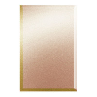 881200 | VISIERE SANDWICH