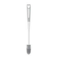 893950 | OPTION GOUPILLON 'BOUTCLEAN'