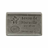 911020 | OPTION SAVON DE MARSEILLE EXFOLIANT