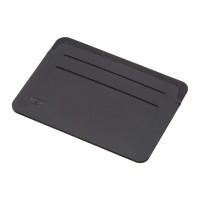 937397 | OPTION PORTE CARTE RFID EN PU 