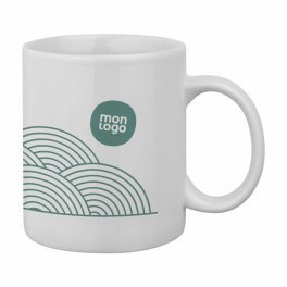 MUG 'BART'