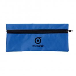 TROUSSE PUBLICITAIRE 'LILOU'