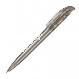 STYLO SENATOR© CHALLENGER PERSONNALISABLE 'CLEAR'