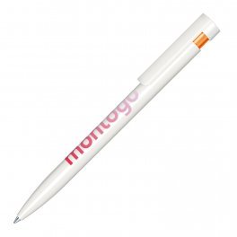 STYLO PERSONNALISÉ SENATOR® 'LIBERTY BASIC'