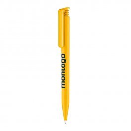 EXPRESS 24H STYLO PERSONNALISABLE SENATOR® 'SUPER HIT' MATT