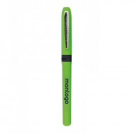 STYLO PROMOTIONNEL BIC® 'GRIP ROLLER'