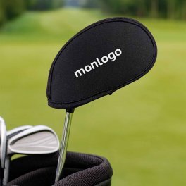 PROTEGE CLUB GOLF PERSONNALISABLE 'SWINGA'