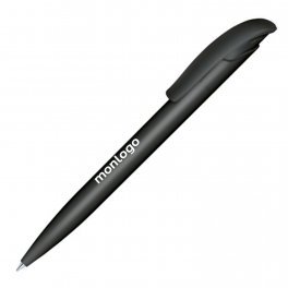 STYLO PUBLICITAIRE SENATOR® 'CHALLENGER MATT RECYCLED'