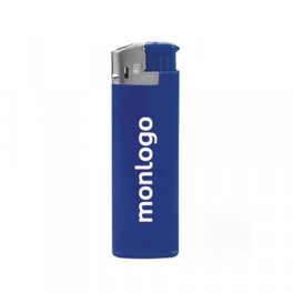 BRIQUET PUBLICITAIRE PIEZO BIC® J38 'LINOSA'