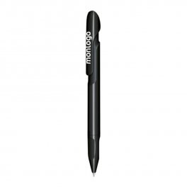 STYLO PUBLICITAIRE 'EVOXX DIGITAL'