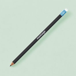 CRAYON À PAPIER BIC® 'ECOLUTIONS'