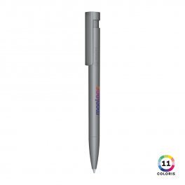 STYLO PUBLICITAIRE SENATOR 'LIBERTY RECYCLED' 