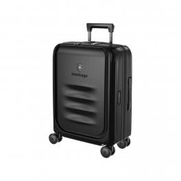 VALISE PERSONNALISABLE VICTORNIX® 'SPECTRA 3.0 CARRY ON'