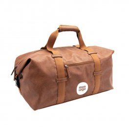 SAC DE VOYAGE PUBLICITAIRE 'TAMASI'