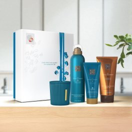 COFFRET PERSONNALISABLE RITUALS® Taille M