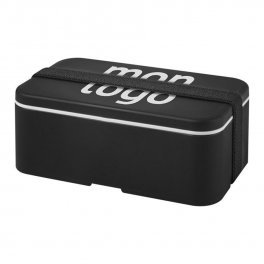 LUNCH BOX  PUBLICITAIRE 'STOBO MIX&MATCH' 
