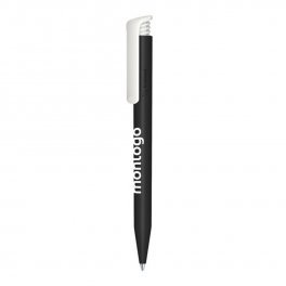 EXPRESS 24H STYLO SENATOR® PERSONNALISABLES 'SUPER HIT BIO'