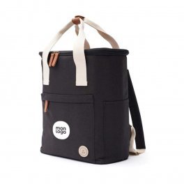 SAC À DOS ISOTHERME PUBLICITAIRE 'IZOLHO'