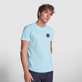 TEE SHIRT HOMME PERSONNALISABLE 155GR/M² 'BIGI'