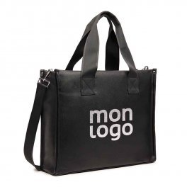 SAC CABAS PERSONNALISABLE 'DANI'