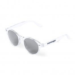 LUNETTES DE SOLEIL PERSONNALISABLES 'SUNCOOL'