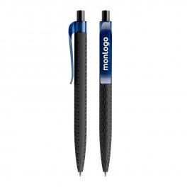 STYLO PERSONNALISÉ PRODIR® 'QS03'