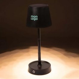 LAMPE DE TABLE 'LUMINOEU PLIABLE'