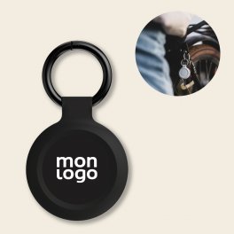 TRACKER ETANCHE PERSONNALISE 'TRACTRACK'