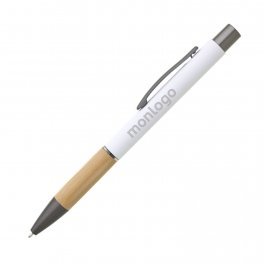 STYLO PERSONNALISABLE 'DANA GRIP'