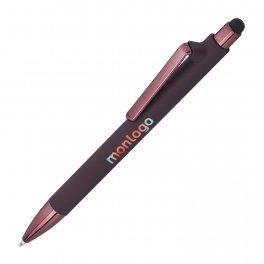STYLO/STYLET PERSONNALISABLE 'DRIX'