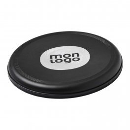DISQUE PERSONNALISABLE A LANCER RECYCLE 'RABO'