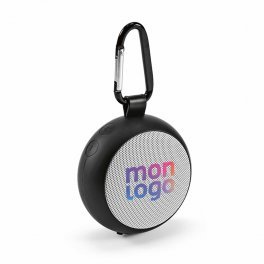 ENCEINTE BLUETOOTH® 5W 'DARMIN MINI'