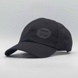 CASQUETTE MIF PERSONNALISABLE 'PIERRE'