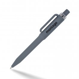 STYLO RECYCLE PERSONNALISABLE 'STANLY'