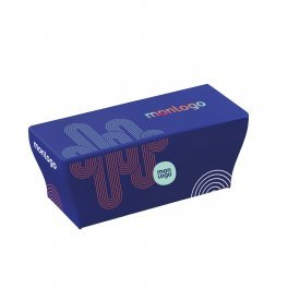 HOUSSE DE REMPLACEMENT PERSONNALISABLE POUR 'TABPOP'