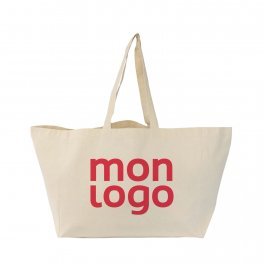 SAC SOUFFLET PERSONNALISABLE MIE 150 GR 'MOTTA'