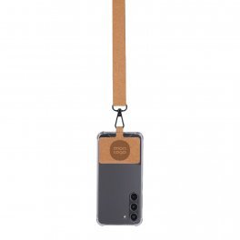 LANIERE TELEPHONE PERSONNALISABLE 'BASICLAN MINI LIEGE'