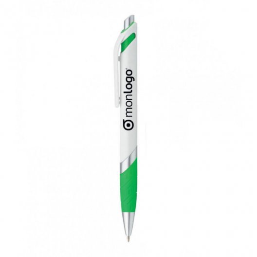 STYLO PUBLICITAIRE 'CODY'