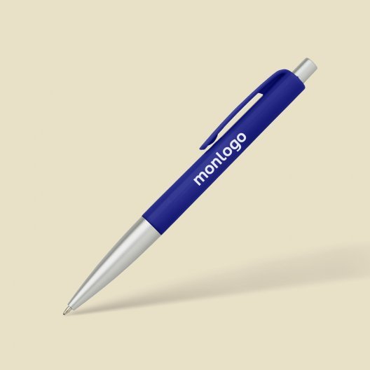 STYLO À BILLE PERSONNALISÉ 'ANDREI'