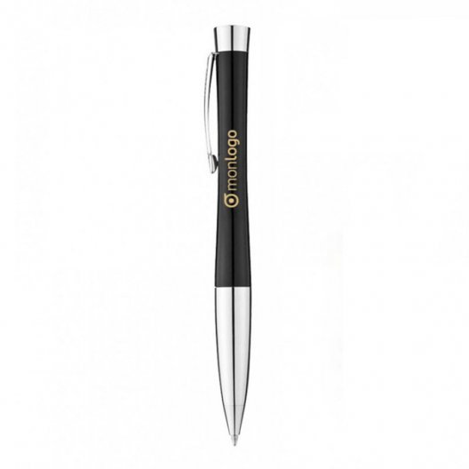 STYLO PERSONNALISABLE PARKER® 'URBAN'