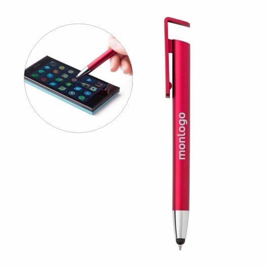 STYLO/STYLET PERSONNALISÉ 'ROBERTO'