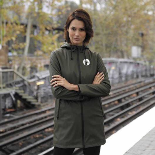 CIRÉ FEMME PERSONNALISÉ NEOBLU® 'ANTOINE'