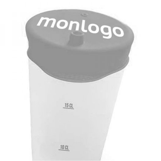 PROTECTION ANTI DROGUE PERSONNALISABLE 'OUTLY'