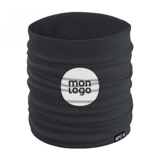 CACHE COU PERSONNALISÉ 'SUANI RPET'