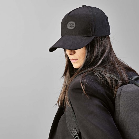 CASQUETTE PERSONNALISABLE 'DARELL 5'