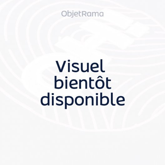 GANTS DE TRAVAIL PERSONNALISABLES 'MASGUA NYLON'