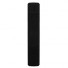 116751 | ETUI EN SUEDINE